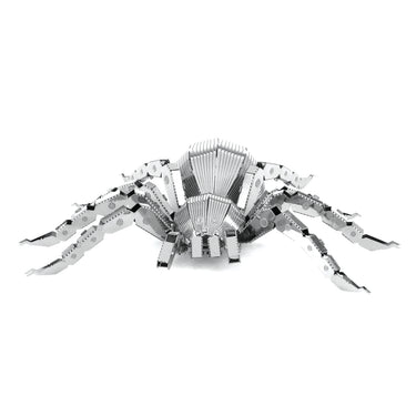 Tarántula (Armable) (Modelo Descontinuado)